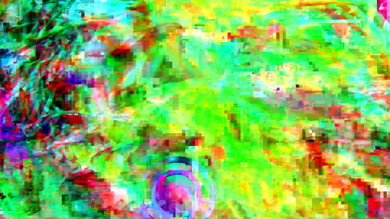 Vídeos 3D, visão dupla, tridimensional, óculos 3D, passeio nas areias dos mares de Ubatuba, SP, Brasil