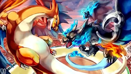 Las mejores Imagenes de Pokemon en HD   Chiste de Pokemon