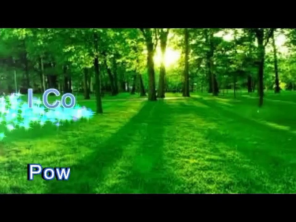 Christian converted to Islam in France