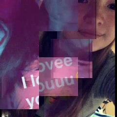 My attempt at stealing a diamond