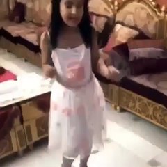 رقص اطفال روعة Children Dance 91