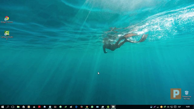 [Tutorial] Descargar e instalar Virtual DJ PRO 8.0.2 [FULL-MEGA]