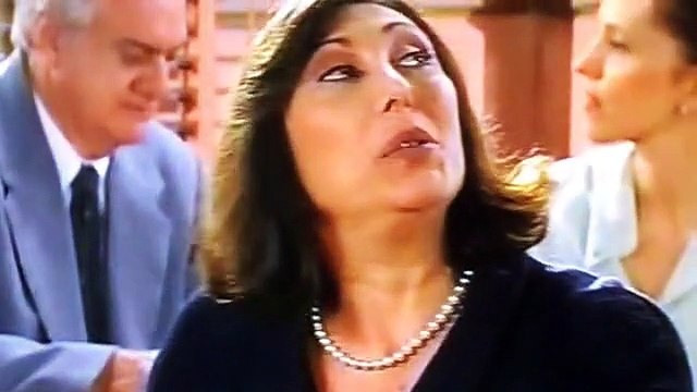 Antonio e Luíza - Cidadão - Vídeo 580