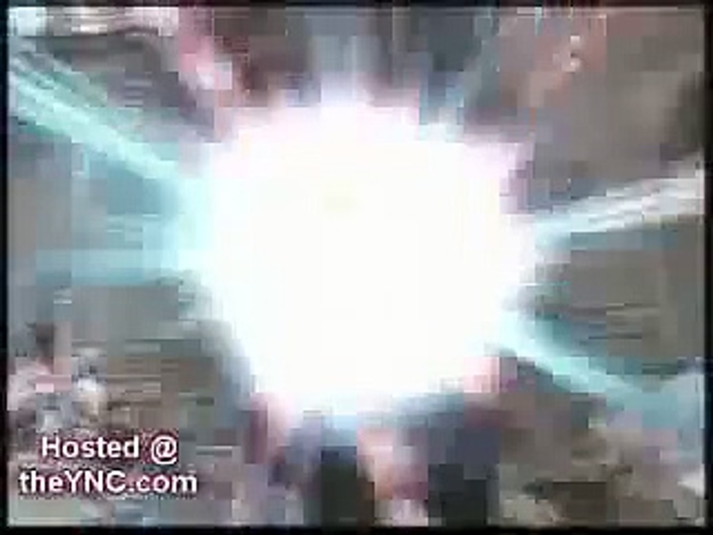 ⁣Crazy Indian Politics