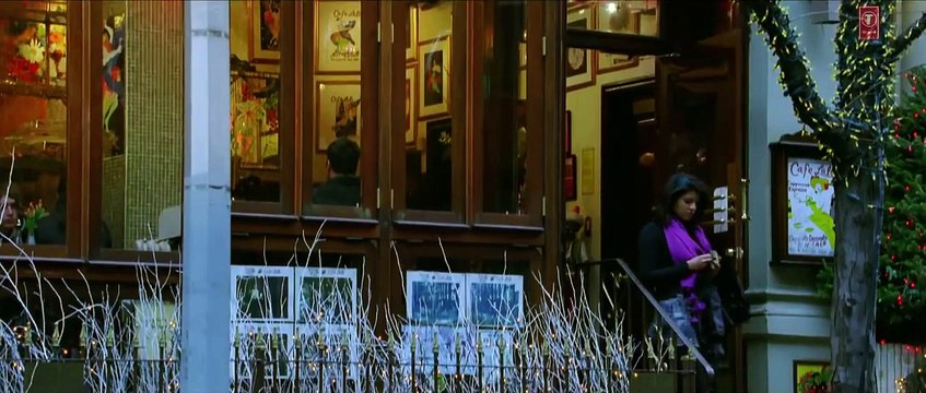 Tu Na Jaane Aas Paas Hai Khuda (Unplugged version) Anjaana Anjaani _ Priyanka Chopra, Ranbir Kapoor-Kz0GIYoq0SE- WhatsApp8.CoM