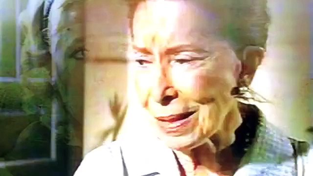 Antonio e Luíza - Cidadão - Vídeo 582