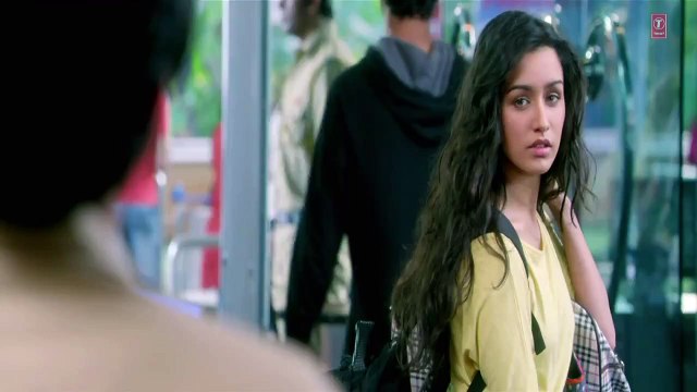 Tum Hi Ho Aashiqui 2 Full Video Song _ Aditya Roy Kapur, Shraddha Kapoor-WWZxDA81JFk- WhatsApp8.CoM