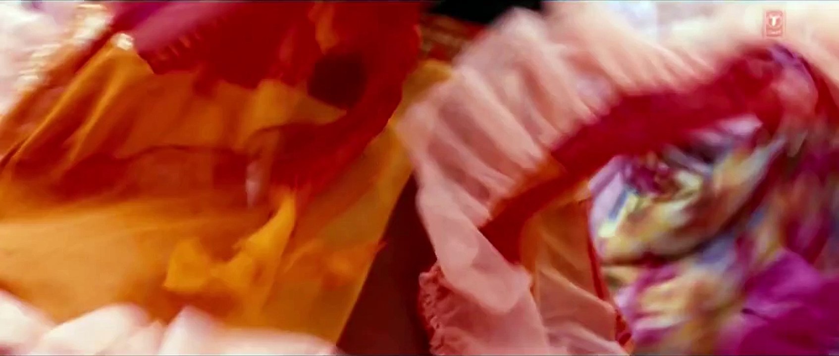 Tum Ho Paas Mere Remix Full Song  _ Rockstar Movie _ Ranbir Kapoor, Nargis Fakhri-FAz4DHrDT7s-www.WhatsApp8.CoM