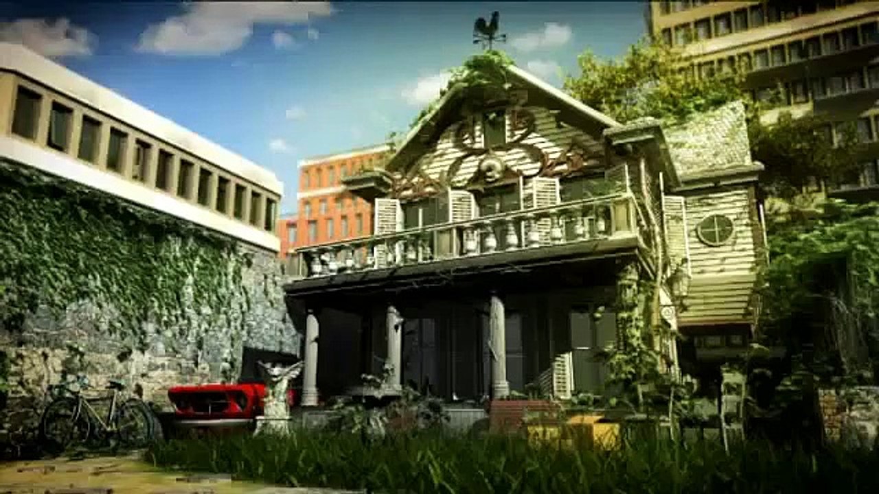 Club Super3-Consells de Noies