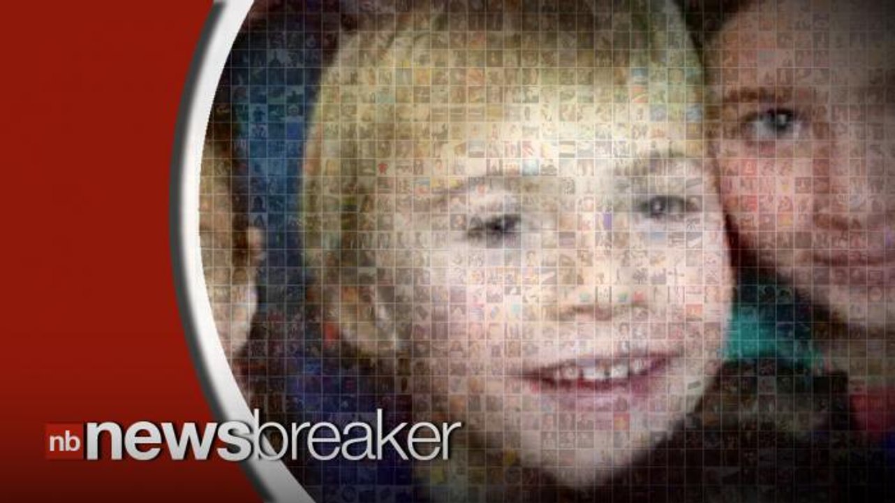 Ten-Year-Old Boy Rescued After Surviving Alone in Utah Forest