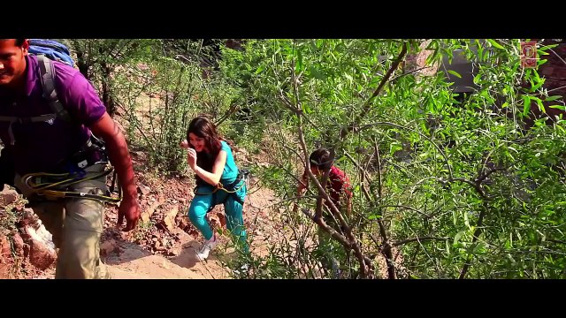 Umangon Ka Karwan Song _ Challo Driver _ Vickrant Mahajan, Kainaz Motivala, Prem Chopra-UDn8yOgPPk4- WhatsApp8.CoM