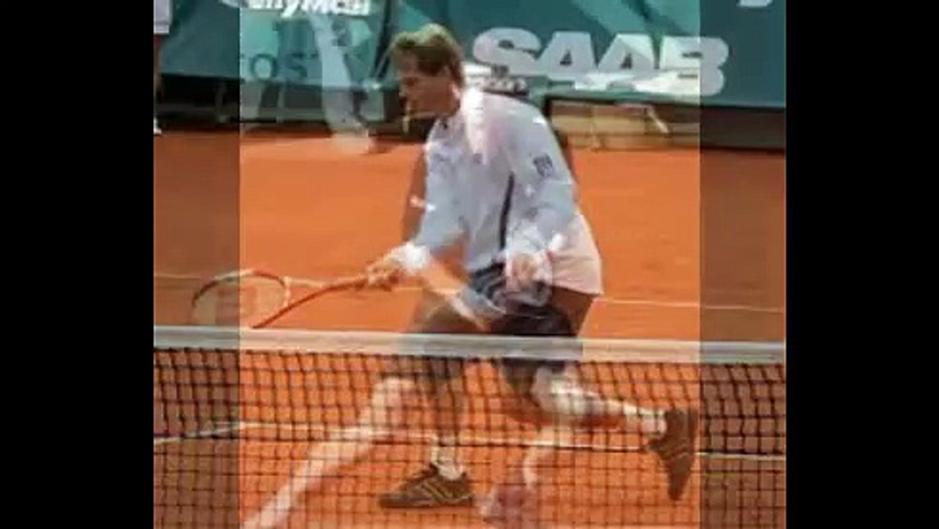 Tennis Nadal Latest News