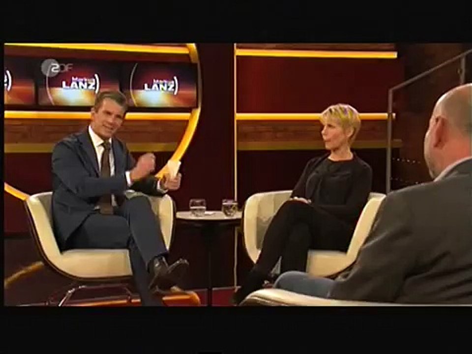Sog. Sekten und Kulte