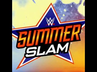 summerslam 2015 nxt takeover results