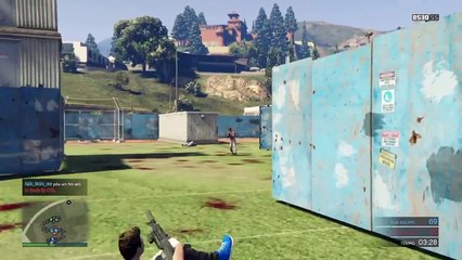 Gta-online--run-n-gun-2