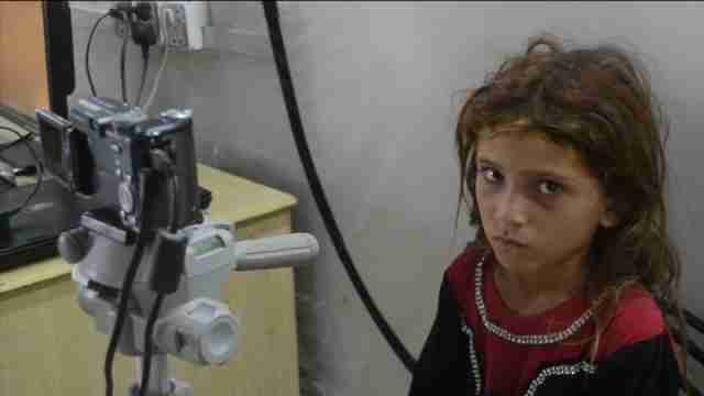 Centenares de refugiados regresan voluntariamente a Afganistán