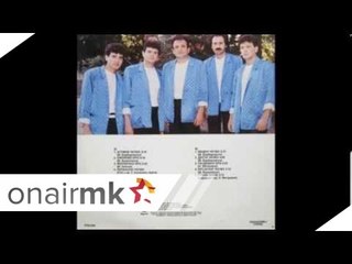 Makedonski merak - Eleno mome