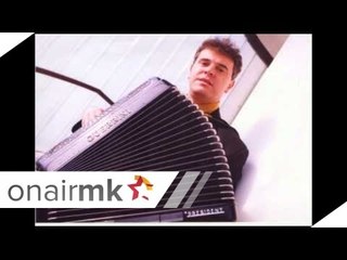 Makedonski merak - Lerinski cocek