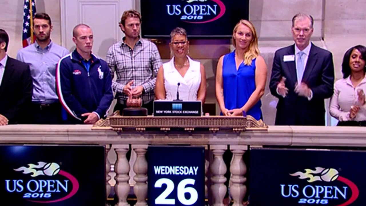 Wall Street fecha em alta: Dow Jones +3,95% e Nasdaq +4,24%