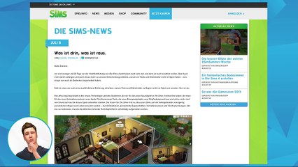 Let's-talk-about-Sims-Kleinkinder-[24]-[Germ
