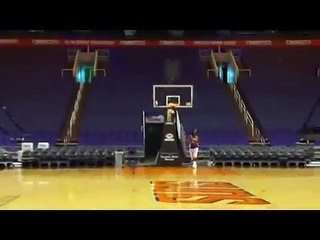 驚き！ギネス記録動画集　金子涼平