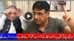 PMLN to retract from PTI parliament attack allegation too, Asad Umar telling reason