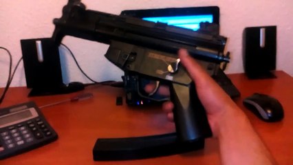 Mp5k-(g.5k-galaxy)