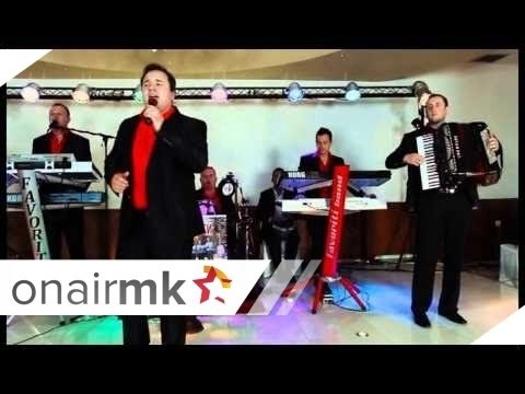 ORKESTAR FAVORITI LENO MORI