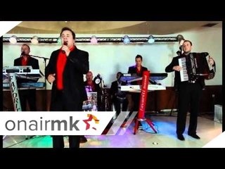 ORKESTAR FAVORITI   LENO MORI
