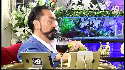 Artvin'de hayatını kaybeden kardeşlerimize Allah'tan rahmet diliyoruz.