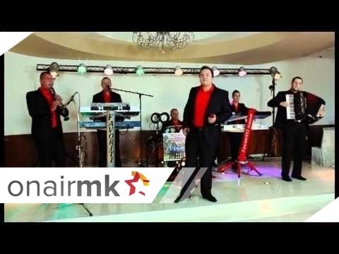 ORKESTAR FAVORITI DANO DANICE