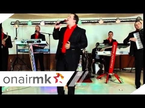 ORKESTAR FAVORITI MAJKA SINA PRASUVA