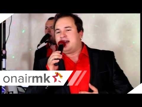 ORKESTAR FAVORITI MAKEDONIJA IME NE MENUVA