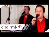 ORKESTAR FAVORITI   ZAKLINA