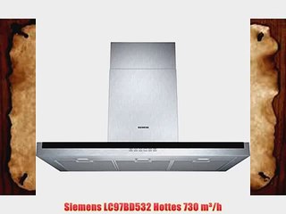 Siemens-LC97BD532-Hottes-730-mA?h
