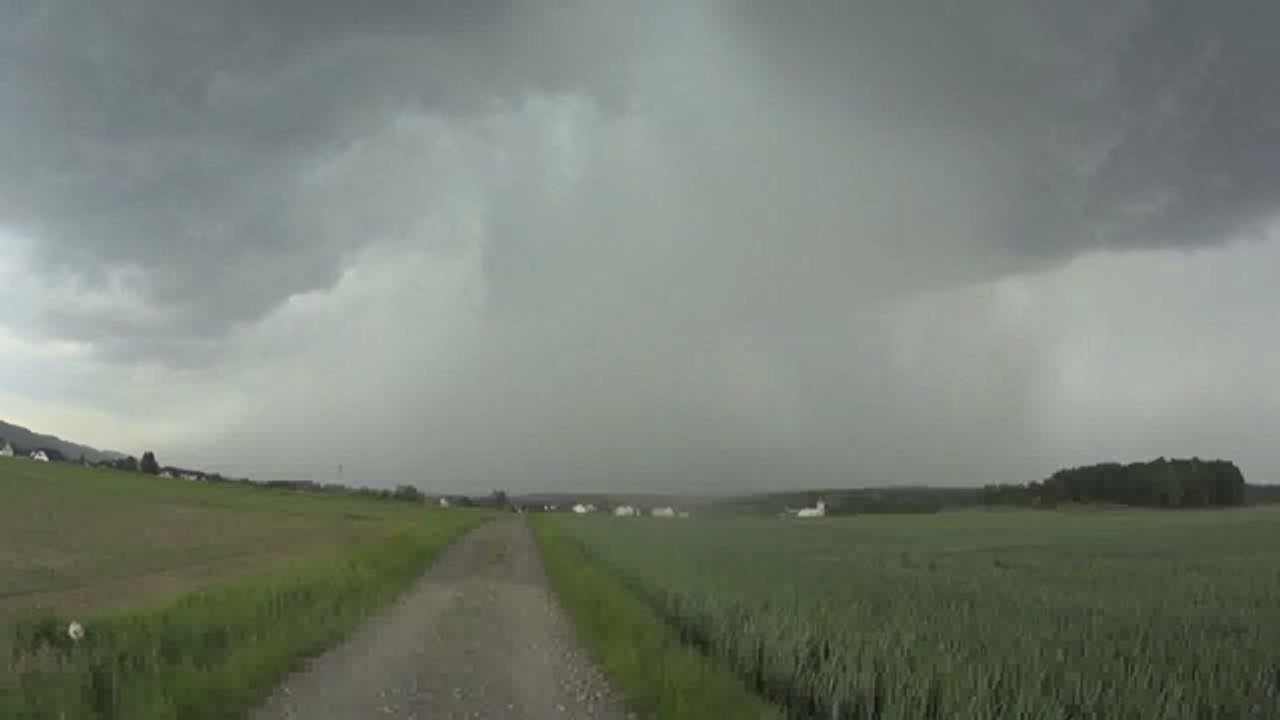 19/05/2015 - USTREAM - Aufnahme / Record 03