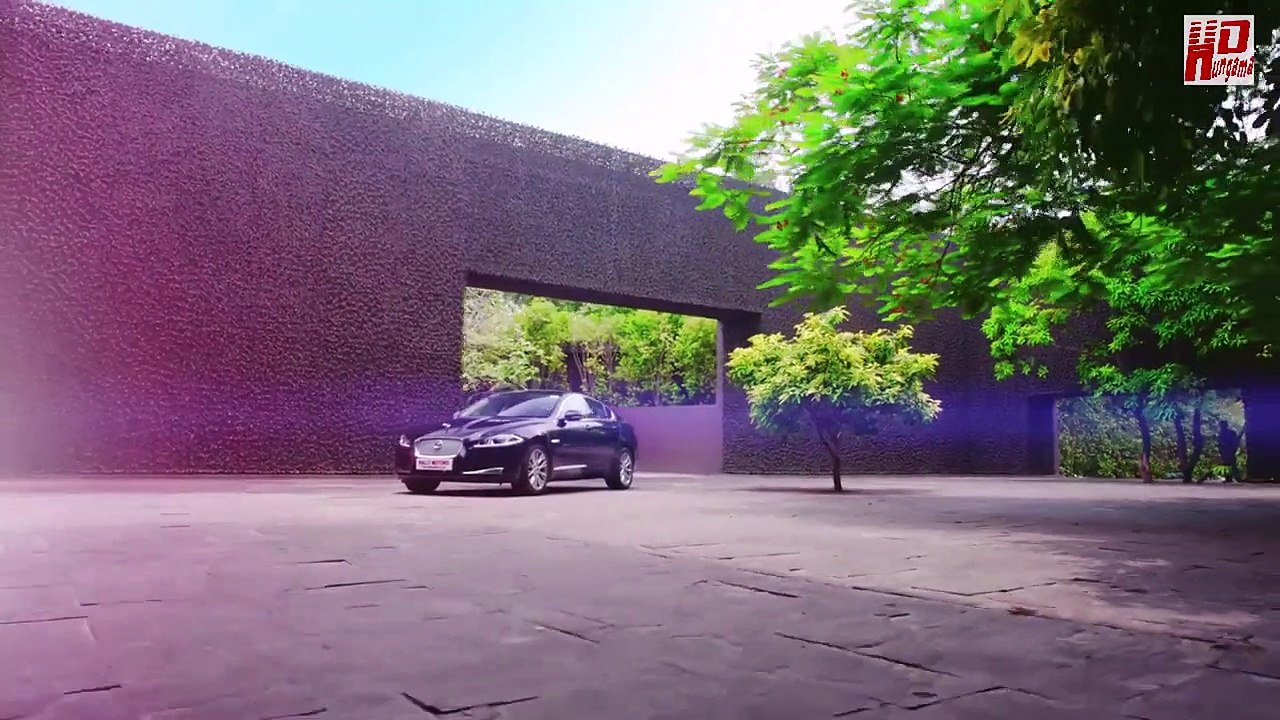 Pyaar Te Jaguar HD Video Song Neha Kakkar Ft. Harshit Tomar Music JSL - Latest Punjabi Songs 2015 Bollywood