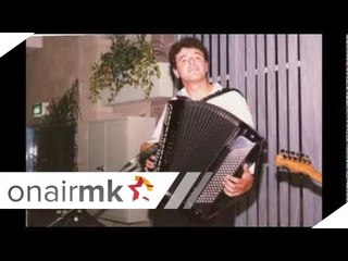 Milan Zavkov - Bojanino oro (Prva snimka)