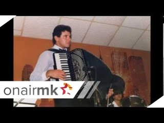 Milan Zavkov - Milanova igra