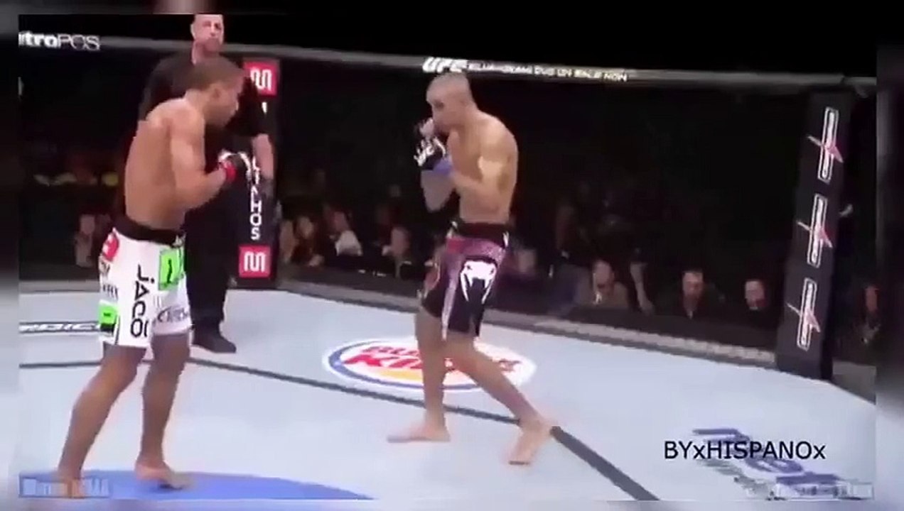 People Are Awesome Extreme Sports 2015