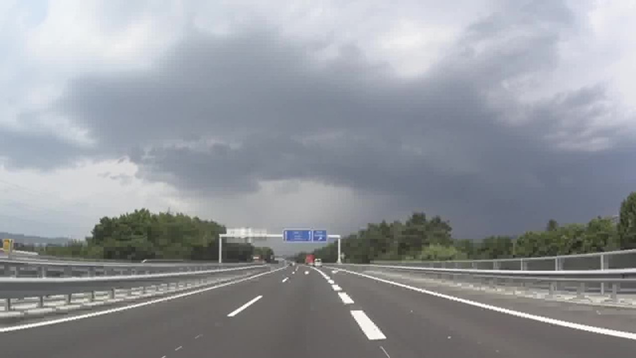 08/07/2015 - USTREAM - Aufnahme / Record 01