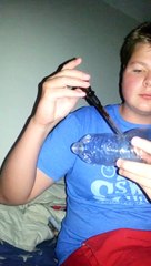 Nightime-sesh-(stoner-wstrict-parents)