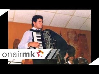 Milan Zavkov - Marta-Radino oro