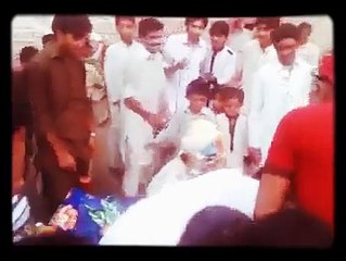 Funny fail on Pakistani wedding must watch
