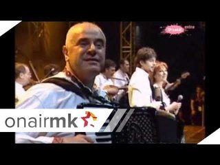 Milan Zavkov - Bojanino oro