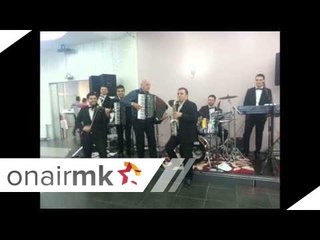 Milan Zavkov - Berance oro