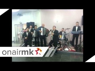 Milan Zavkov - Meden cocek-Romanijada