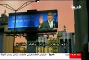 فيلم من حماس عن جلعاد شاليط قناة العربية