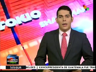 Francia registra leve baja en cifra de desempleados