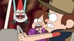 Gravity Falls Season 2 Episode 14 - The Stanchurian Candidate ( HD ) Full Episode